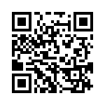 24LC64F-E-SN QRCode