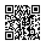 24LC64FT-I-MNY QRCode