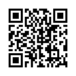 24LC64T-E-SM QRCode