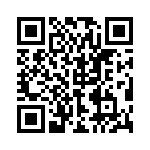 24LC64T-E-ST QRCode