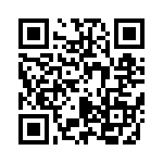 24LC64T-I-SM QRCode