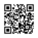 24LC64T-I-SN QRCode