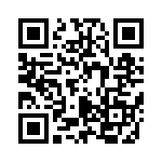 24LC64X-I-ST QRCode