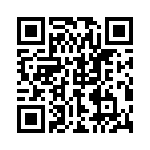 24LCS52-I-P QRCode