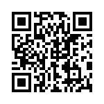 24LCS52-SN QRCode