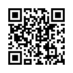 24PC15SMT QRCode