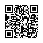 24PCAFJ2G QRCode