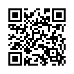 24PCAND6G QRCode