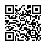 24PCBFB2G QRCode