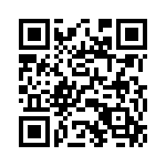 24PCBNB2G QRCode