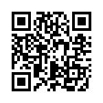 24PCCFH2G QRCode