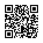 24PCDFC6G QRCode