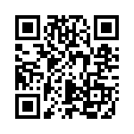 24PCEFA6G QRCode