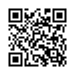 24PCFFD6G QRCode