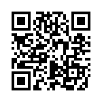 24PCGFB6G QRCode