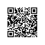 24R-JANK-GSAN-TF-LF-SN QRCode