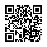 24S221C QRCode