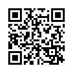 24S470C QRCode