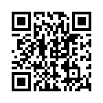 24THMEJ63 QRCode