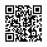 24TXMEJ125 QRCode