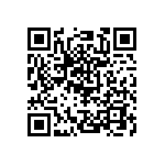 24V-MB100-WW-12M QRCode