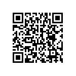 24V-MB240-WW-12M QRCode