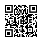 24VL014HT-SN QRCode