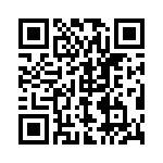 24VL014HT-ST QRCode