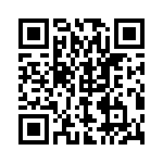 24VL014T-SN QRCode