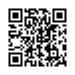 24VL024H-P QRCode