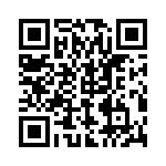 24VL025T-ST QRCode