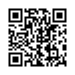 25-0508-30 QRCode