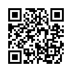 25-0518-10H QRCode