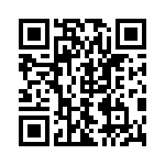 25-0625-21 QRCode