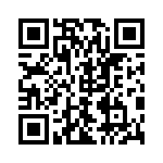 25-0625-31 QRCode