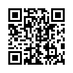 25-0625-70 QRCode