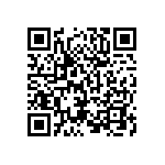 25-21-T1D-ANQHY-2A QRCode