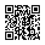 25-7625-10 QRCode