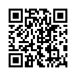 25-7787-10 QRCode