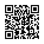 250-100RM-S QRCode