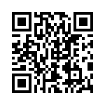 250-25RM-S QRCode
