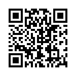 250-50TC QRCode