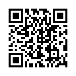 250-8550-015 QRCode