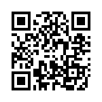 2500-04F QRCode