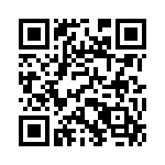 2500-06F QRCode