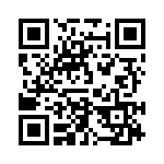 2500-06G QRCode