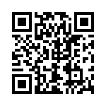 2500-08G QRCode