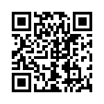 2500-08J QRCode