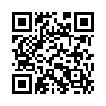 2500-14G QRCode