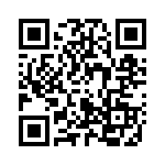 2500-16F QRCode